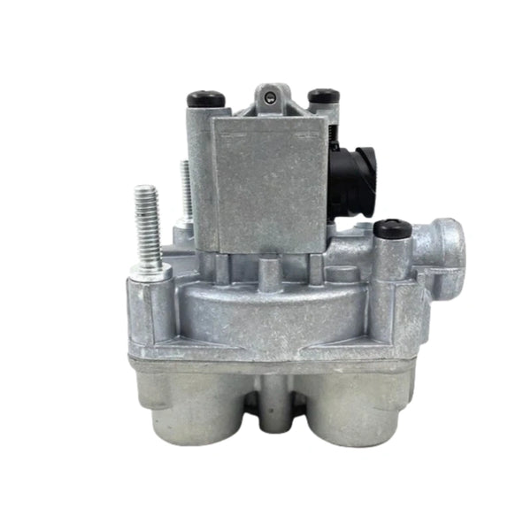 S4721950330 Trailer ABS Relay Valve Replacement New for Wabco Meritor