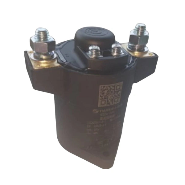 1020305006 Contactor Replacement New for Zoomlion Boom Lift ZT85J