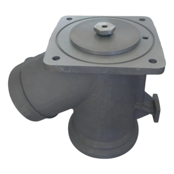 1622348980 Unloader Intake Valve Original New for Atlas Copco Air Compressor