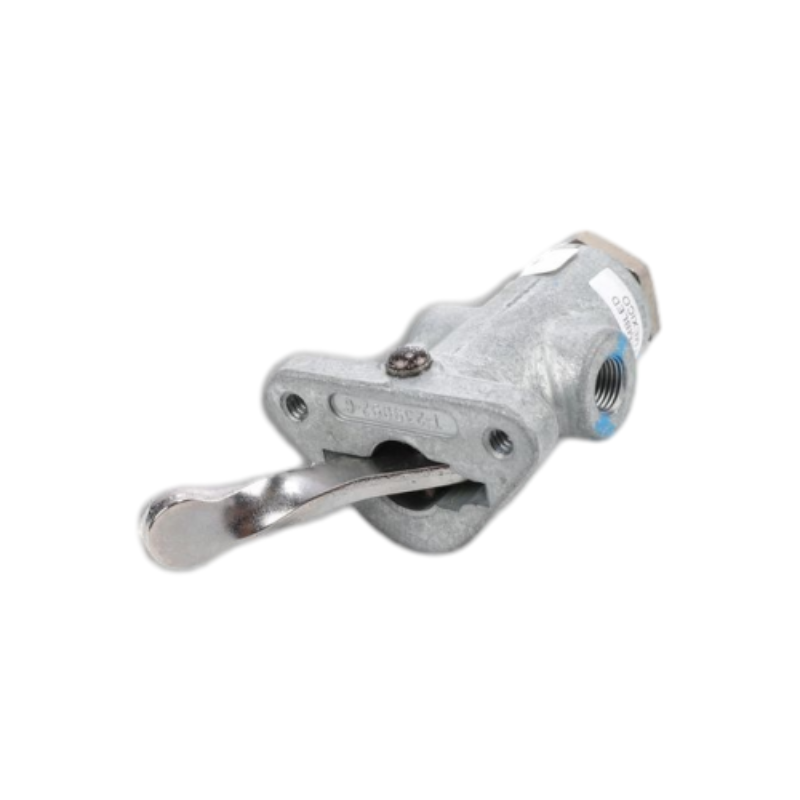 229635P TW1 Toggle Air Control Valve Compatible with Bendix Replacemen ...