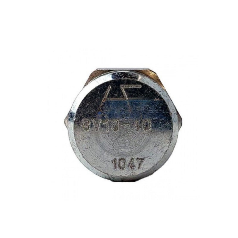 4062 Valve Stack AT225082 Flow Control Valve Original New for John Deere Engine 4045 60 ...