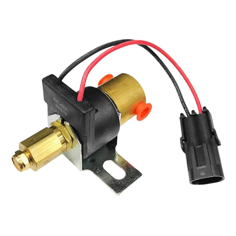 993272 Fan Clutch Solenoid Valve Replacement New for Horton – valves ...