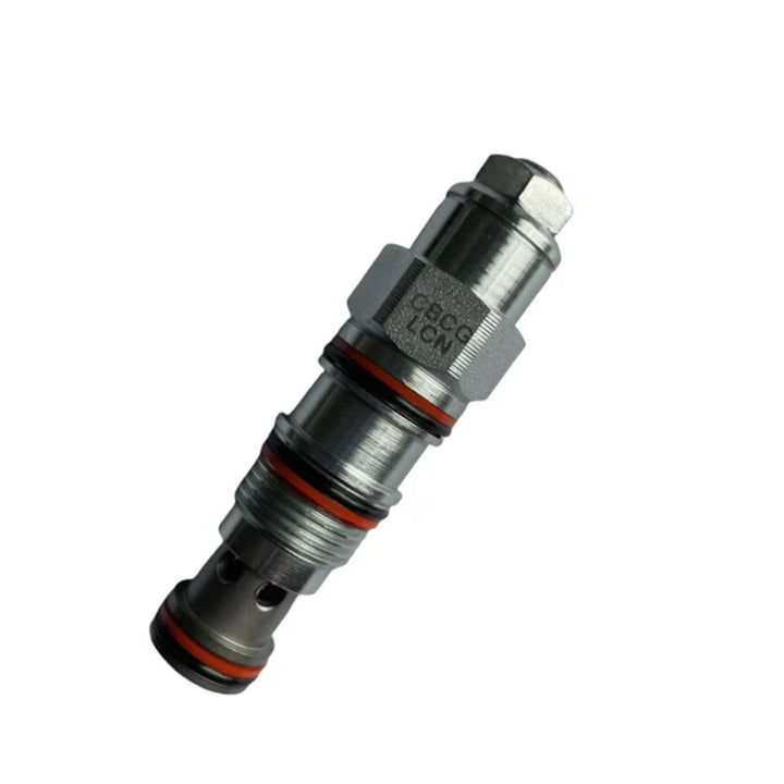 CBCG-LCN Flow Hydraulic Valve Control Valve Original New for Sun Hydra ...