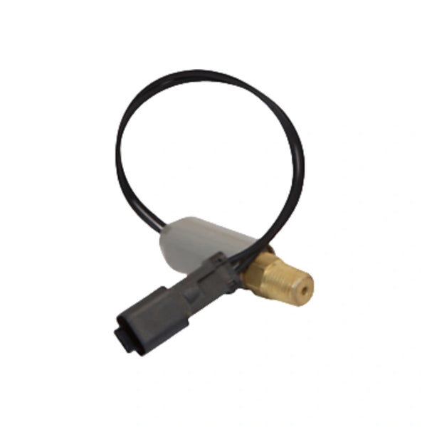 148-8893 1488893 Switch Assembly Replacement New for Caterpillar 771C 775B 769C 777C 773B