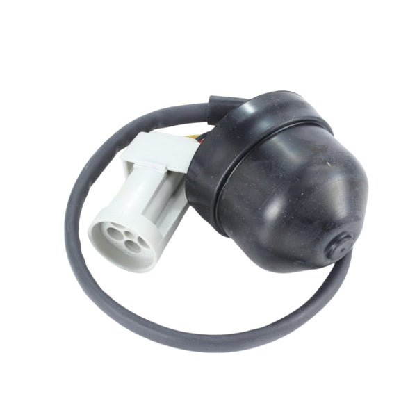 14-00247-20 Solenoid Coil Assy Expansion Valve Original New For Carrier