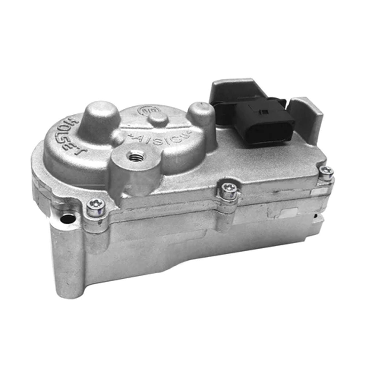 5603776RX 5603776 Turbo Electronic Actuator Original Free Shipping for ...