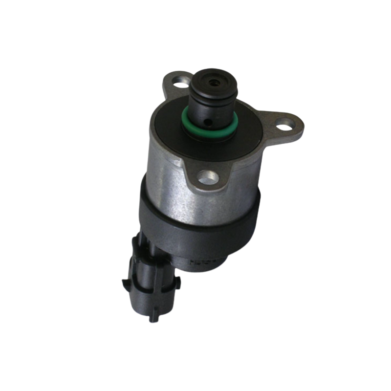 4902906 4992596 5301068 Electronic Fuel Control Actuator Original for Cummins ...