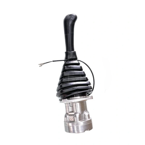 31N6-20071 31N620071 Joystick Right Handle Controller Replacement for Hyundai Excavator R140LC-7 R160LC-7 R170W-7 R180LC-7 R200W-7 R210-7