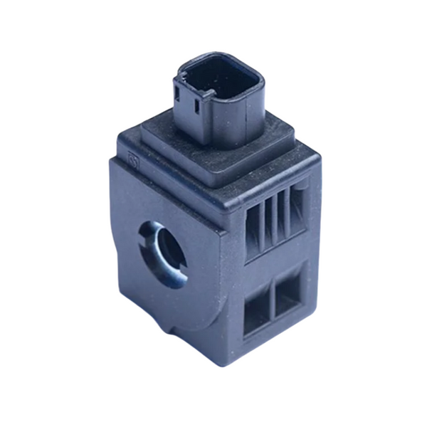 22-60590-00 226059000 Solenoid Coil 12V Replacement New for Carrier Transicold