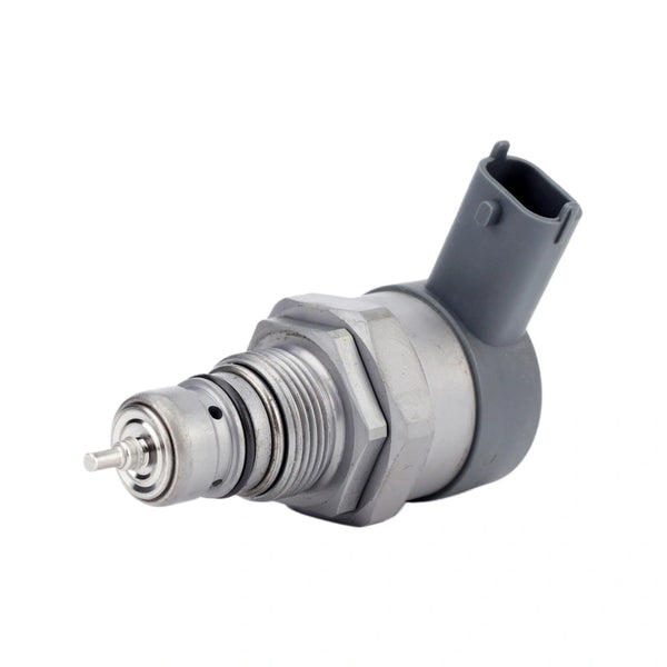 BMW – valves-solenoid