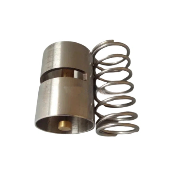 1622707001 Thermostatic Valve Replacement New for Atlas Copco Air Compressor