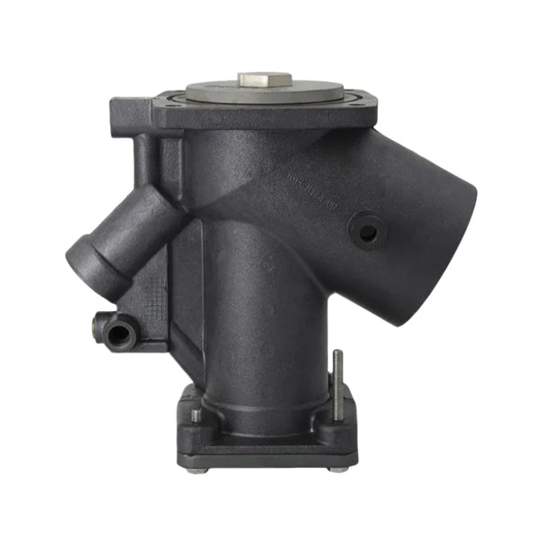 1613814484 Intake Valve Replacement New for Atlas Copco Air Compressor GA37