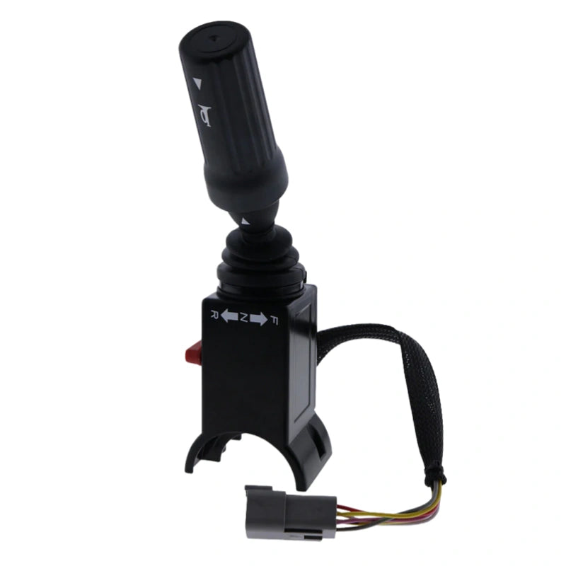 273-9189 2739189 Transmission Control Switch Replacement New for Cater ...