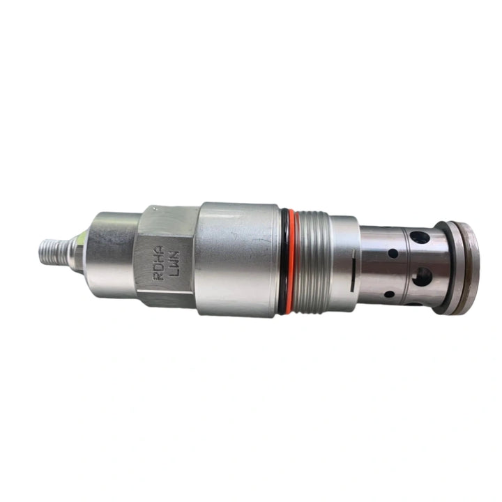 RDHA-LWN RDHALWN Direct-Acting Relief Valve Replacement New for Sun Hy ...