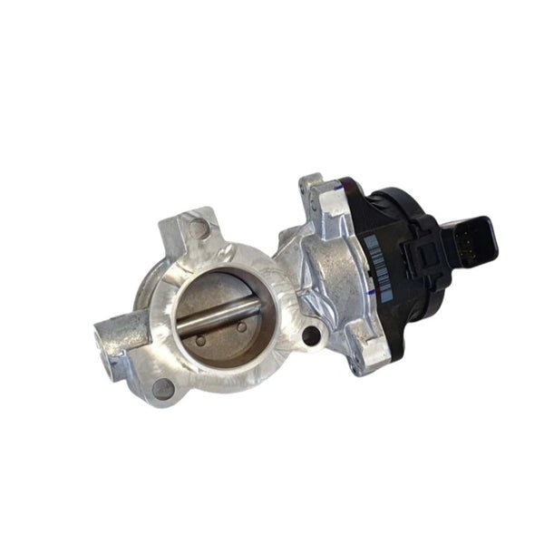 DZ130422 Exhaust Gas Recirculation Valve Original New for John Deere 7R 290 7R 310 7R 330 7R 350 8R 230 8R 250 8R 280 8R 310 8R 340