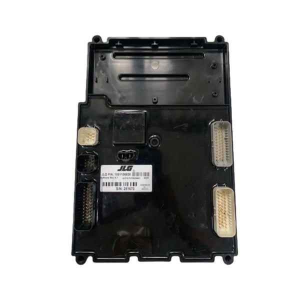 1001106938 Platform Control Module Replacement New for JLG Lift 600A 600AJ 600S 660SJ 800A 800AJ 450A 450AJ