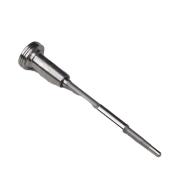 Replacement Common Rail Valve Set F00RJ01941 For Bosch Diesel Injecion Pump