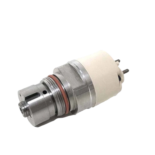 7135-486 7135486 Fuel Injector Control Valve Solenoid Valve Replacement for Volvo