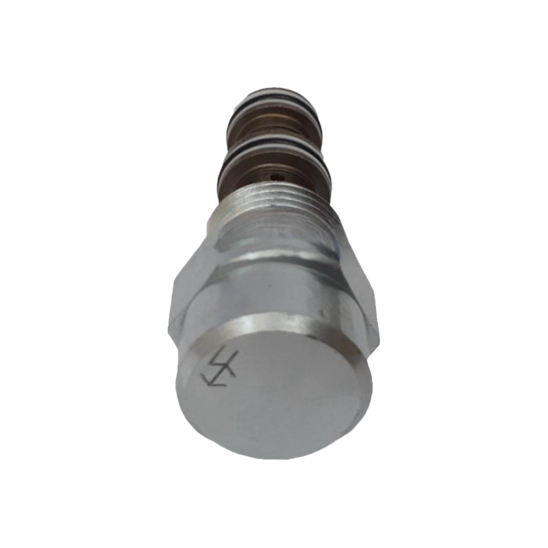 EC08-32-0-N-150 Flow Control Pressure Hydraulic Valve Original New for ...