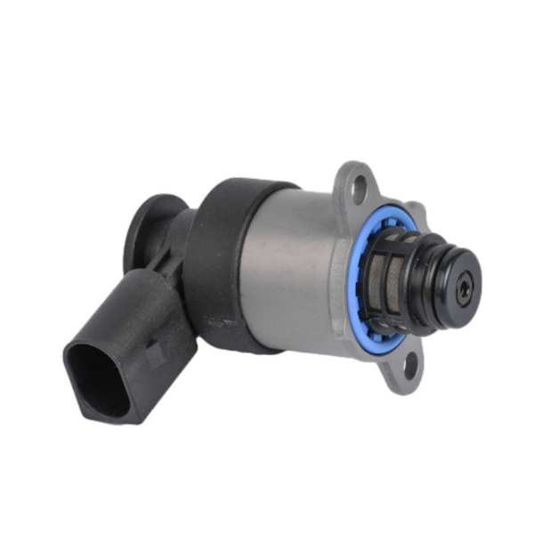 0928400706 Fuel Pressure Regulator Valve Replacement for Audi A3 Q5 A6 VW Skoda SEAT 2.0TDi