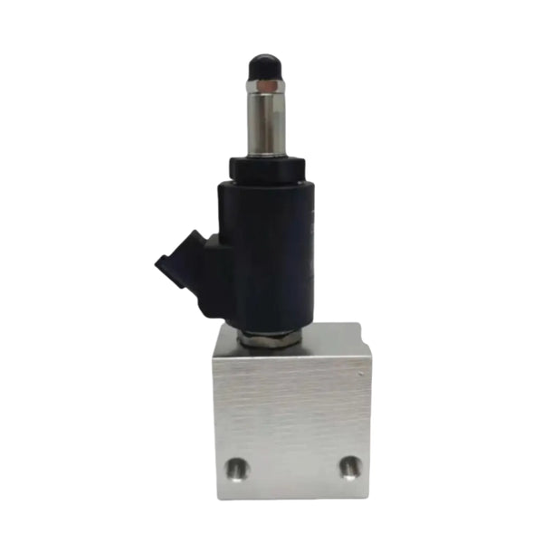 14616531 VOE14616531 Relief Valve Replacement New for Volvo EC250D EC290B EC290C EC300D Excavator