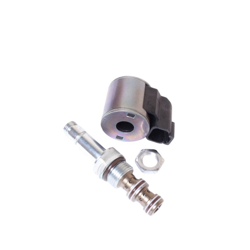 Aftermarket Solenoid Coil Valve Assembly 380-9030 3809030 Compatible W ...