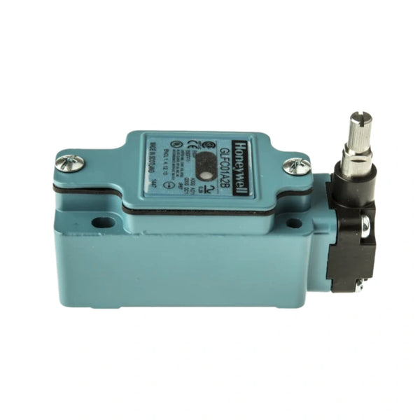 GLFC01A2B Limit Switch Original New for Honeywell GLF Series