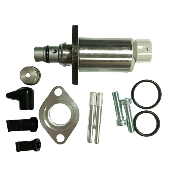 294200-0660 294000-0120 294200-0120 Suction Control Valve Replacement for Denso