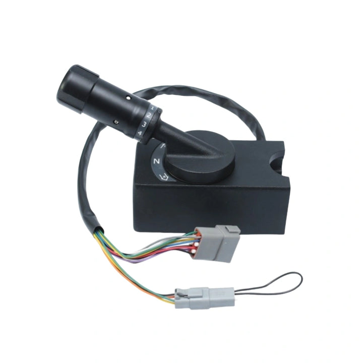 201-0212 2010212 Controller Gp-Transmission Replacement for Caterpilla ...
