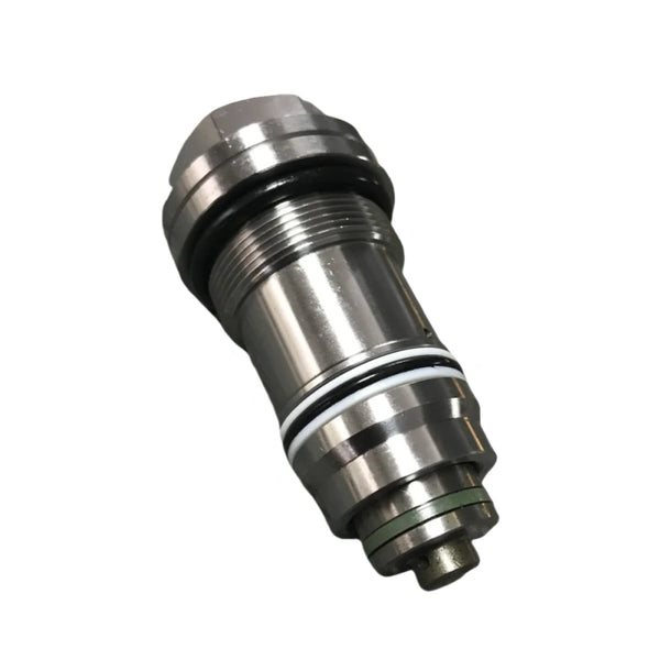 723-40-96101 Main Relief Valve Replacement New for Komatsu PC200-6 Excavator
