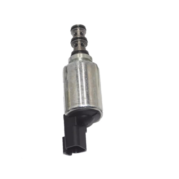 PD2E1-Y3/2D21-24E13A 27885800 1244719 Hydraulic Pump Proportional Solenoid Valve Original For AGCO