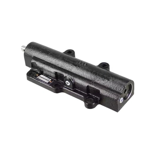 118H3-80401 Inching Valve Assy Replacement for TCM FD20-30T6 Forklift