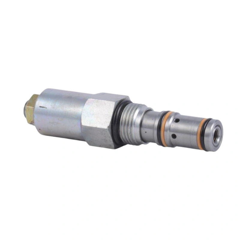 48647GT 48647 Counterbalance Valve Original New for Genie – valves-solenoid