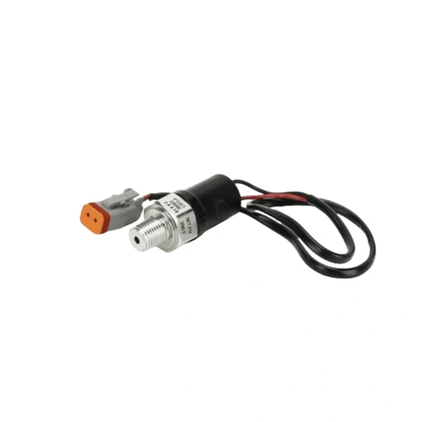 146284 146284GT Pressure Switch 200 psi Original New for Genie