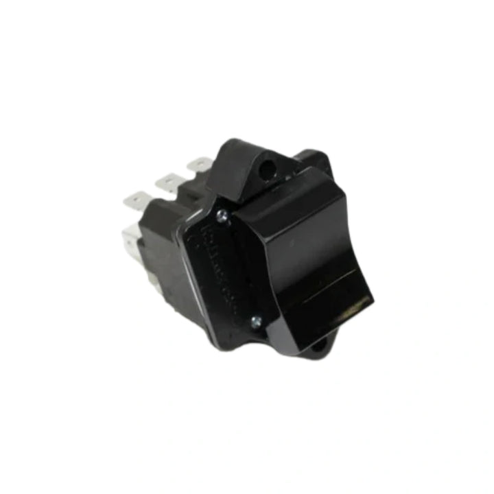 48614GT 48614 Switch Rocker Original New for Genie IWP CWP Super
