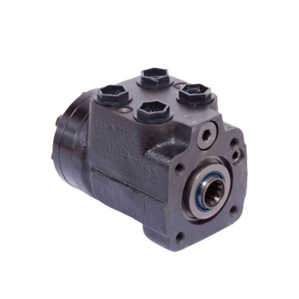 150N1298 Steering Valve Hydraulic Steering Control Valve Replacement New for Danfoss