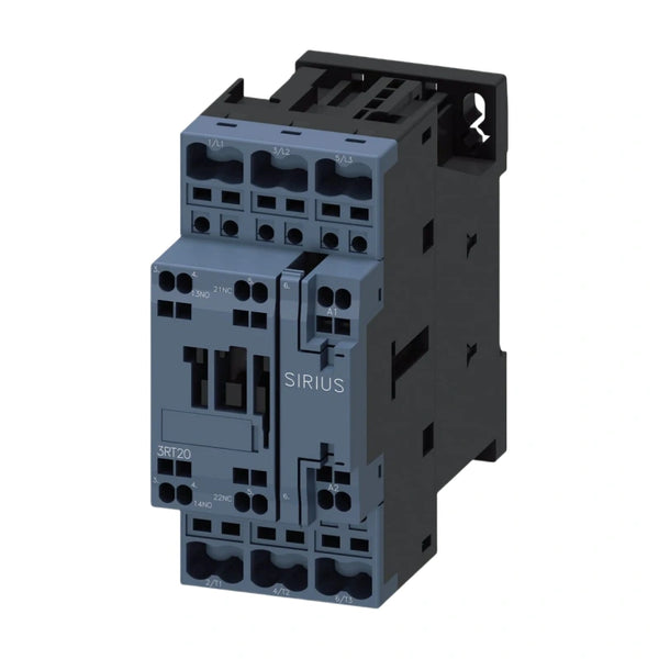 3RT2028-2AL20 Power Magnetic Contactor Original New for Siemens
