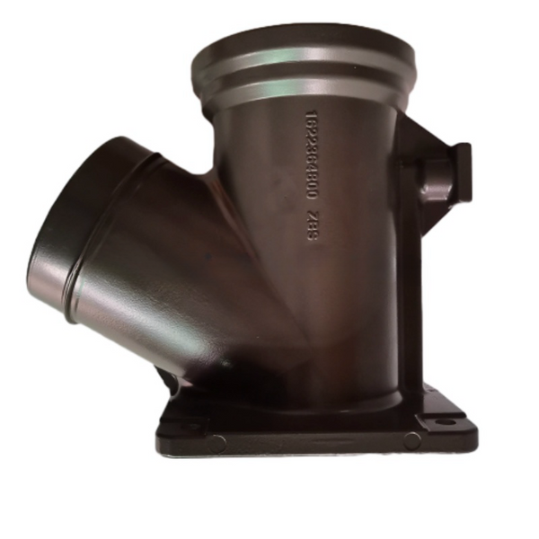 1622348980 Unloader Intake Valve Replacement New for Atlas Copco Air Compressor