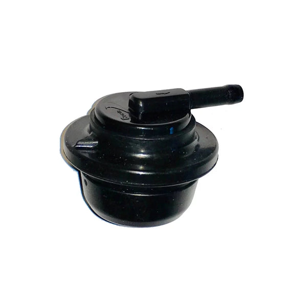 00715040J7921 Roll Over Valve Replacement New for Generac GP5500 GP6500