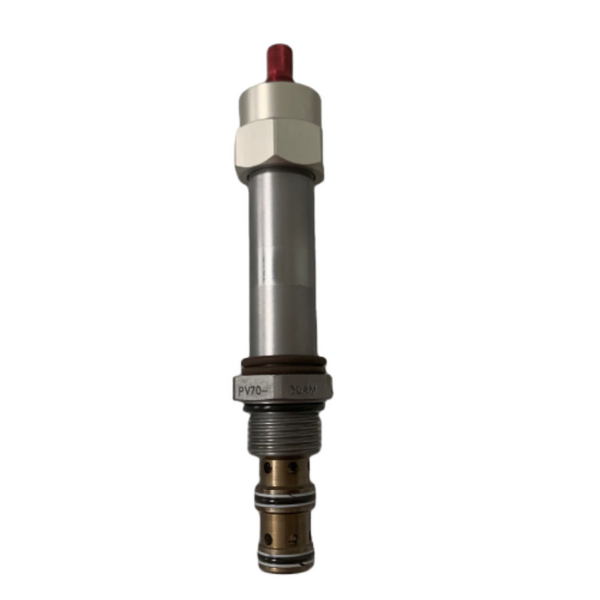 PV70-30A-0-N-00 Hydraulic Cartridge Valve  New Replacement for Hydraforce
