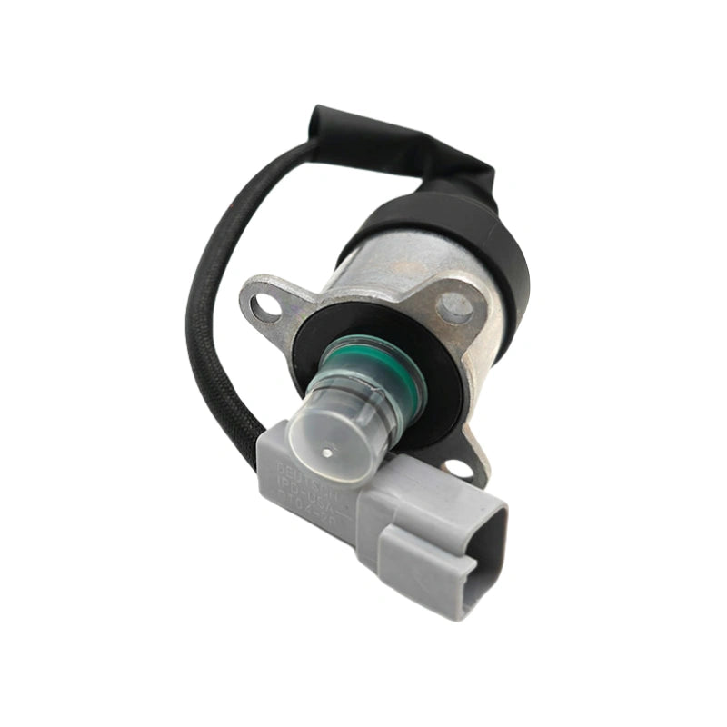 4384222 Electronic Fuel Control Actuator Replacement New for Cummins ...