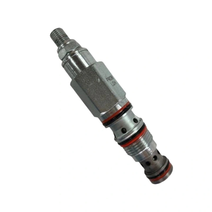 PRDB-LDN PRDB LDN Pressure Cartridge Hydraulic Valve Replacement New f ...