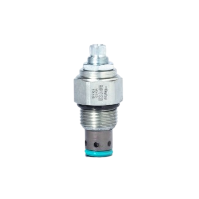 Kunkle Valve Supplier in Chicago, IL | Kunkle Safety Valves | Kunkle Kunkle Valve Supplier in Chicago, IL | Kunkle Safety Valves | Kunkle