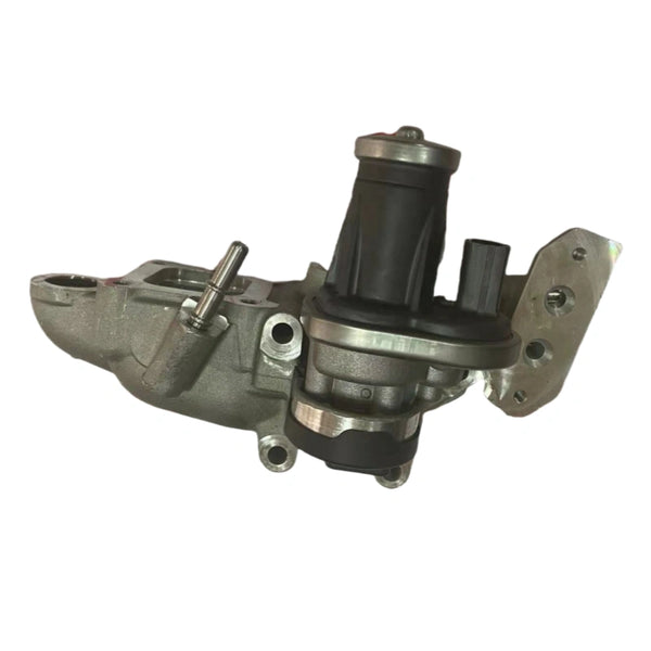 542-2293 5422293 Exhaust Gas Recirculation EGR Valve Original New for Caterpillar Wheeled Excavator M323F M314 M315 M320 M315GC M318 M319 M316 M317