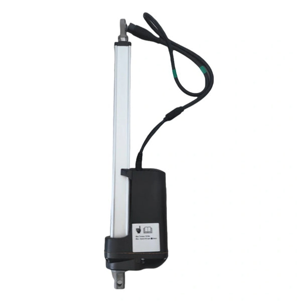 514-9650 5149650 Hood Tilt Actuator 24V Original New for Caterpillar Wheel Loader 980L 982M 980M