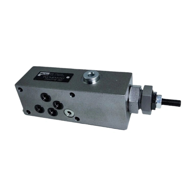 PVCMEMCV1 Hydraulic Control Valve Original New for Parker