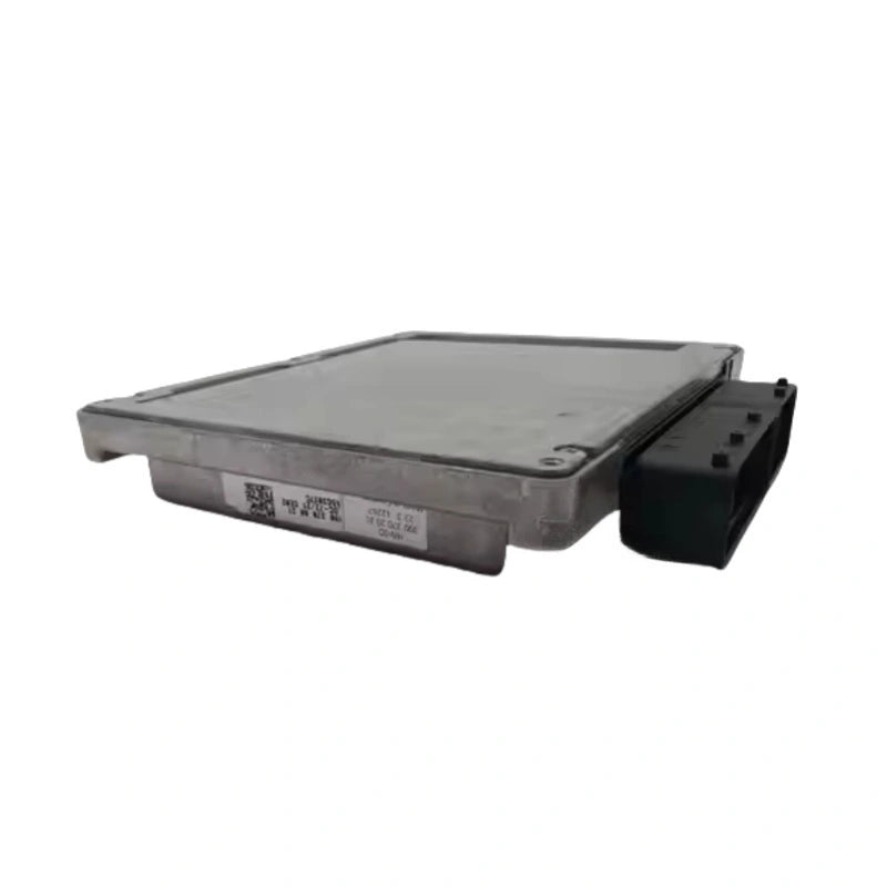 3903700021 Engine Controller Computer Board Original New for Linde E16 ...