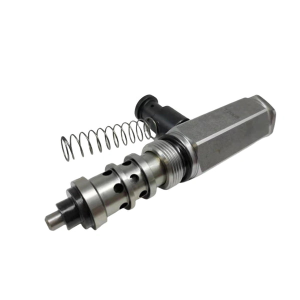 14514691 Main Control Valve Replacement New For Volvo EC210B EC210D EC240 EC240B Excavator