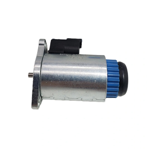 11002705 Hydraulic Solenoid Coil Replacement New for Danfoss