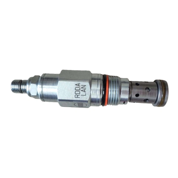 RDDA-LAN RDDALAN Relief Valve Original New for Sun Hydraulics – valves ...